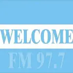 FM Welcome 97.7