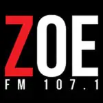 FM Zoe 107.1