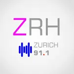 FM Zurich