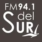 FM del Sur