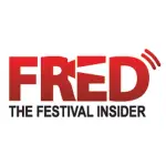 FRED Film Radio - CH15 Arabic