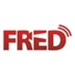 FRED Film Radio - CH3 Extra