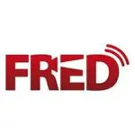 FRED FILM RADIO - CH8 Portuguese