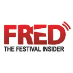 FRED FILM RADIO - Dutch