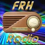 FRH Radio