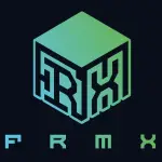 FRMX