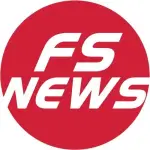 FS News Radio