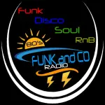 Funk and CO Radio