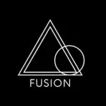 FUSION