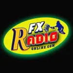 FX Radio Online