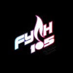 FYAH 105