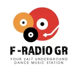 F-Radio GR