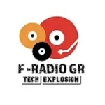 F-Radio GR - Tech Explosion