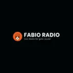 Fabio Radio