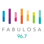 Fabulosa FM