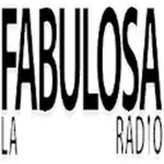 Fabulosa Radio