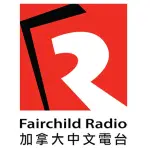 Fairchild Radio Calgary - CHKF-FM