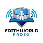 FaithWorld Radio