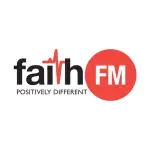 Faith FM Australia