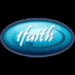 1faithfm