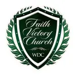 Faith Victory Church Radio