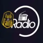 Faith to Faith Radio