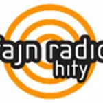 Fajn Radio Hity