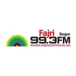 Fajri FM