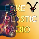 Fake Plastic Radio