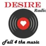 Fall4themusic - Desire Radio