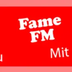 FameFM Chill