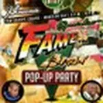 Fame 95 FM