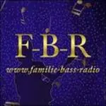 Familie Bass Radio