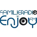 Familieradio Enjoy FM