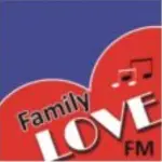 Family Love 99.9 FM