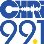 Family Radio CHRI