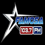 Famosa Radio