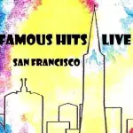 Famous Hits Live Radio