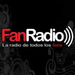 FanRadio