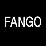 Fango Radio