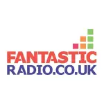 FANTASTICRADIOUK