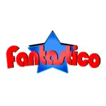 Fantástico Radio