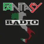 Fantasy Radio