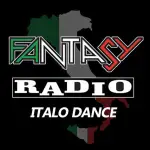 Fantasy Radio Italo Dance