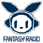 Fantasy Radio UK