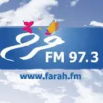 Farah FM