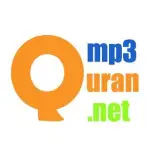 MP3Quran - Fares Abbad Radio