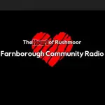 Farnborough Community Radio