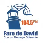 Faro de David Stereo