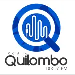 Rádio Quilombo FM